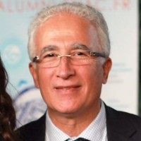 Khalid Benchekroun