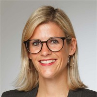Céline Winghardt