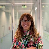 Tamara Román Martín