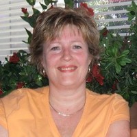 Annette Martin