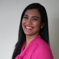 Priya Umanathan CPA