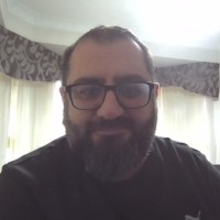 Danny Elmassih