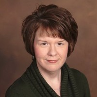 Toni Thrasher, CPA, EA, Quickbooks ProAdvisor