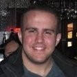 Stephen Salvo