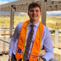 Chase Heath, Eit
