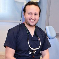 Mahmoud Shalaby