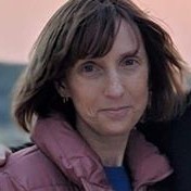 Theresa Solari