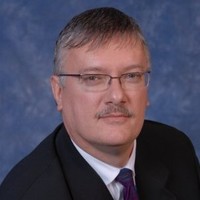 Darryl Blahovich