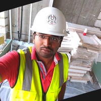 Srihari Ramachandran