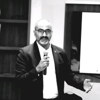 karim elnaggar