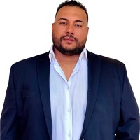 Frank Hernandez