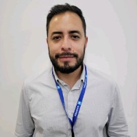 David Eduardo Barajas Chacón
