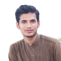 Abdul Rehman Khalid