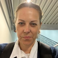 Bente Øyen Selsaas