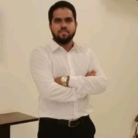 Mr Rony