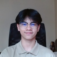 Gabriel Aquino