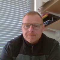 Chris Gill