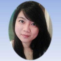 Lisa Hung