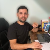 Luis R. Medina Barría