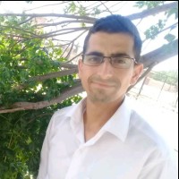 khaled zaattor