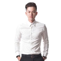 David Yap