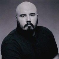 Jacob Feeley