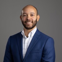 Ian T. Bolden