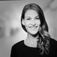 Anna Long