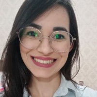 Sâmela Cavalcante Fuzzatti
