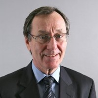 Lewis Moore