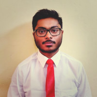 RAJDEEP PAL