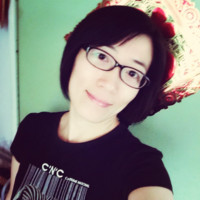 郑珺丹