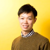 Koichi Yada