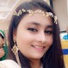 Meenaz Khan