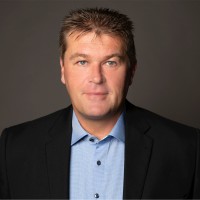 Alexander Wagner