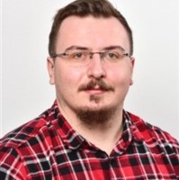 Markus Rappold