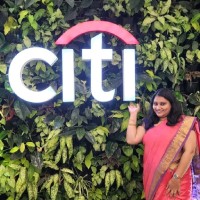 Swetha Vasudevan