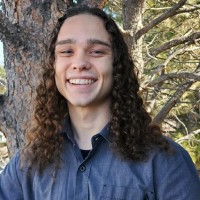Joshua Wood