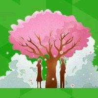 郭照伟