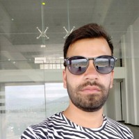 Munshi Khan