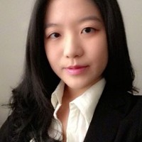 Carmen Liu