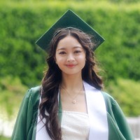 Michiko Mai Llosa