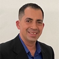 Edgar Bladimir Rivera Garcia