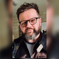 Steven Porter