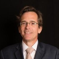 Marc Haefner