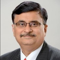 CA(Dr.) Alok Krishan