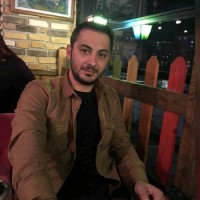 Mustafa Arıcı