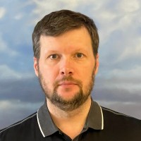Mikhail Tikhomirov