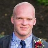 Adam Gregory