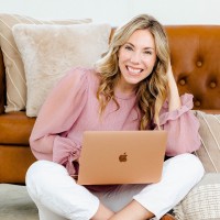 Allison Deutsch